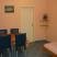 Rooms and Apartments with Parking, private accommodation in city Budva, Montenegro